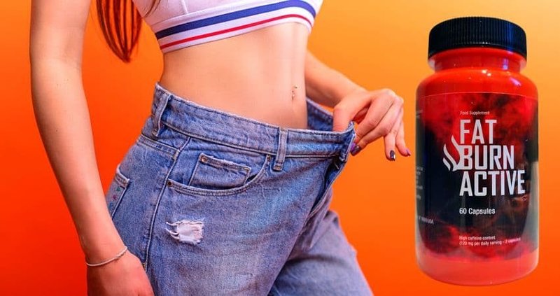 Odkryj, jak pozbyć się nadmiaru tkanki tłuszczowej